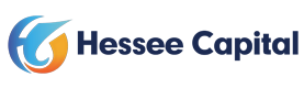 Hessee Capital